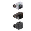 Solenoid Coil, Armature ,Coil Armature for Asco Solenoid Valve